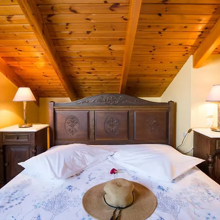 Lägenhet Salty Breeze Beachfront Lygia (Lefkada)