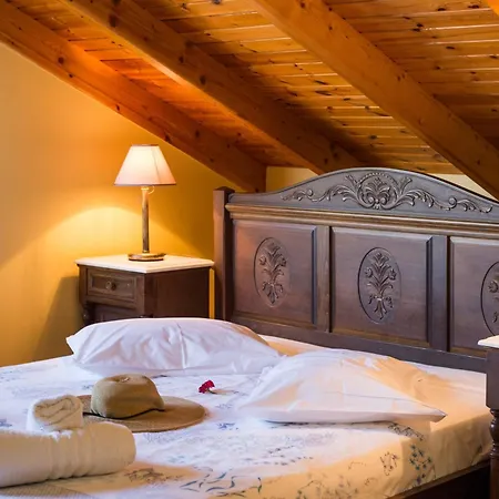 Lägenhet Salty Breeze Beachfront